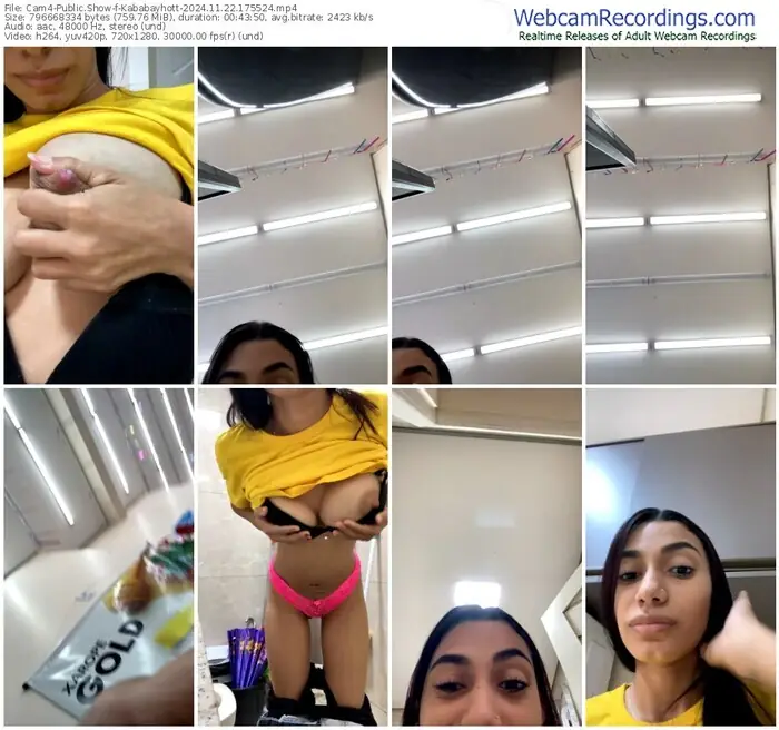 2024/11/22/cam4-kababayhott-17-55-24