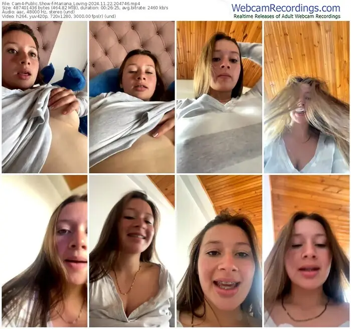 2024/11/22/cam4-mariana_loving-20-47-46