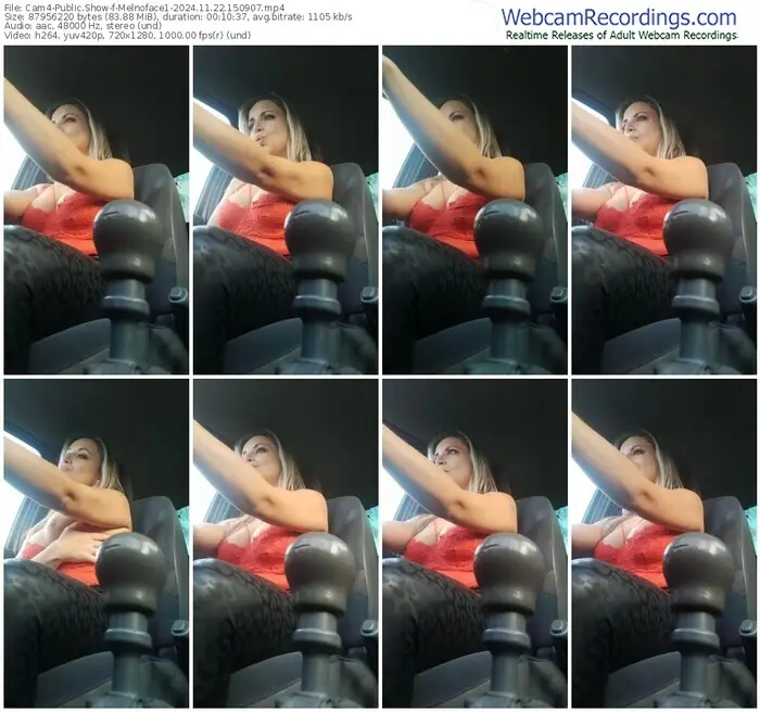 2024/11/22/cam4-melnoface1-15-09-07