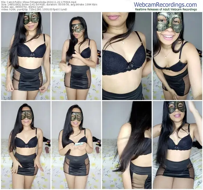 2024/11/22/cam4-miaproibida-17-55-04