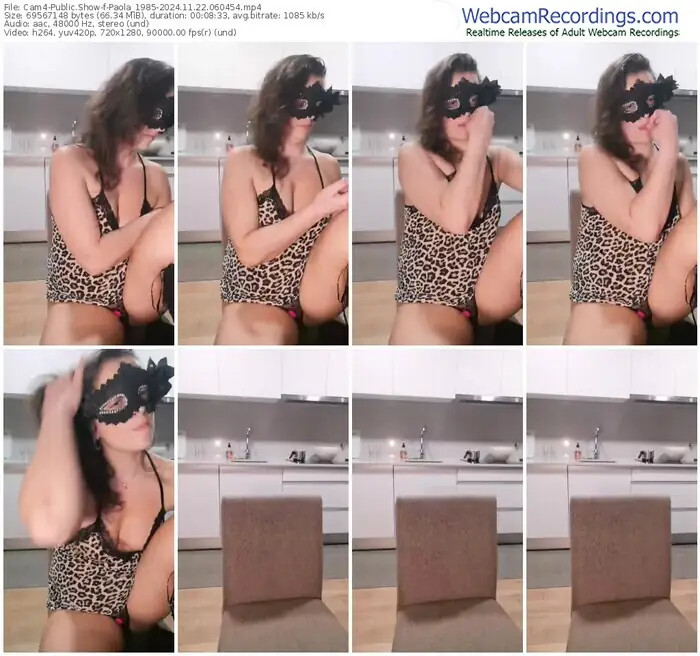 2024/11/22/cam4-paola_1985-06-04-54