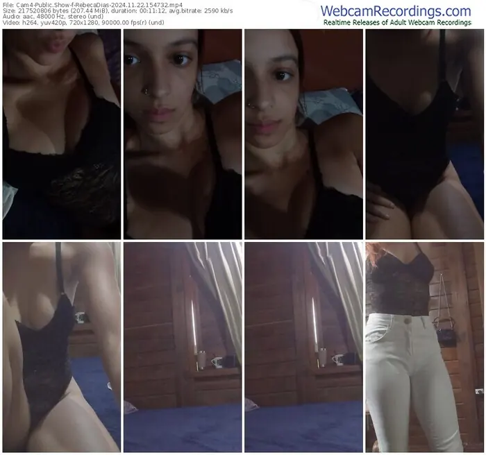 2024/11/22/cam4-rebecadias-15-47-32