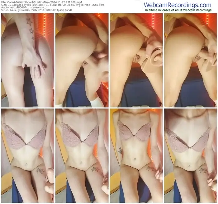 2024/11/22/cam4-starlinepink-23-13-08