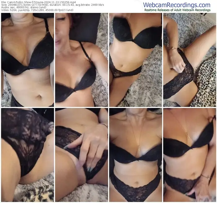 2024/11/22/cam4-titouna-15-02-59
