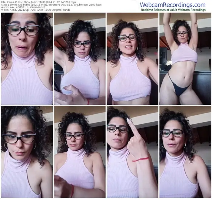 2024/11/22/cam4-veritomilf-14-57-09