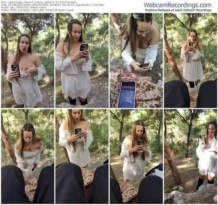 2024/11/22/cam4-_mona_-11-57-12