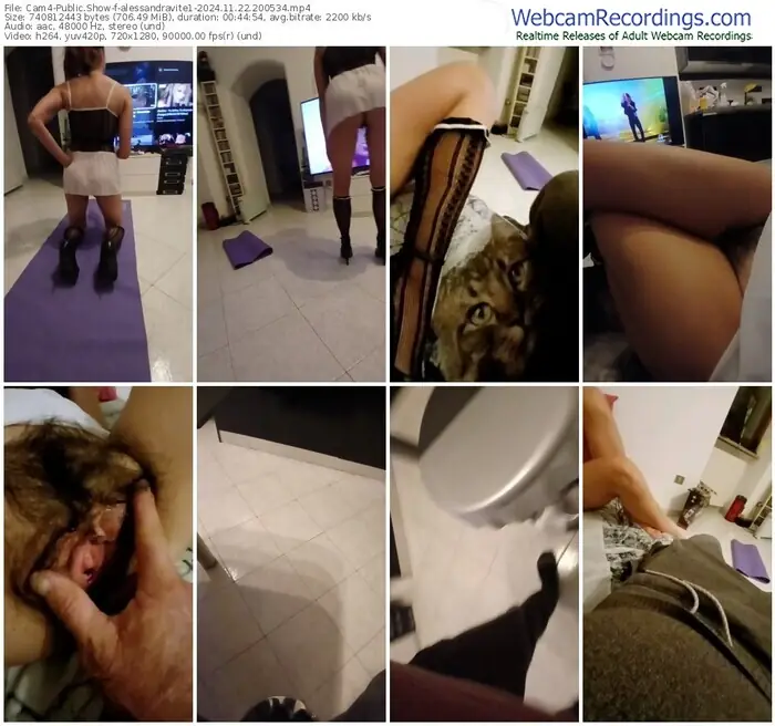 2024/11/22/cam4-alessandravite1-20-05-34