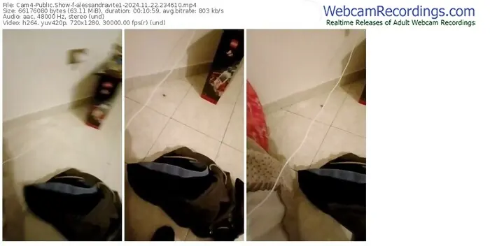 2024/11/22/cam4-alessandravite1-23-46-10