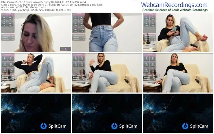 2024/11/22/cam4-asweetcherry30-11-42-54