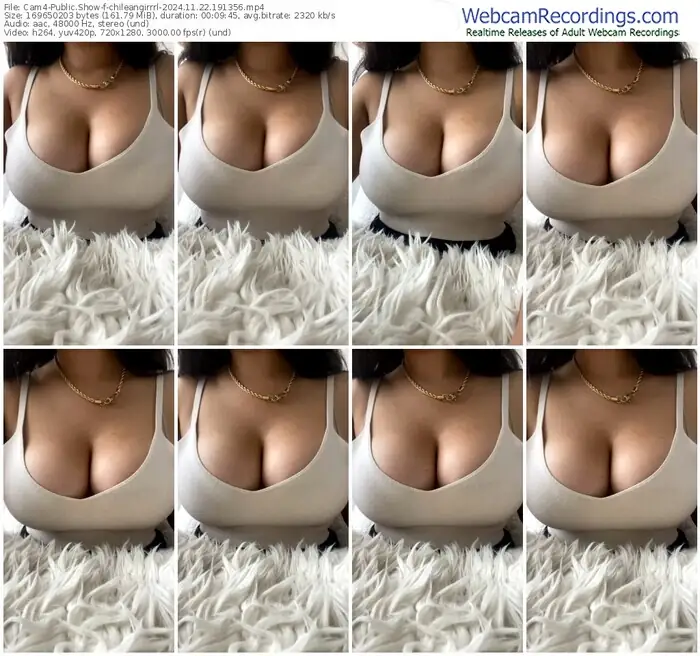 2024/11/22/cam4-chileangirrrl-19-13-56