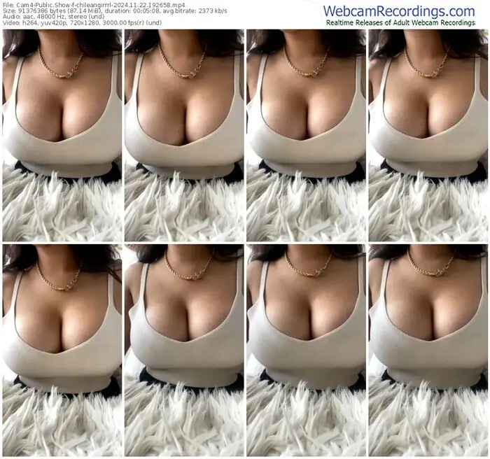 2024/11/22/cam4-chileangirrrl-19-26-58