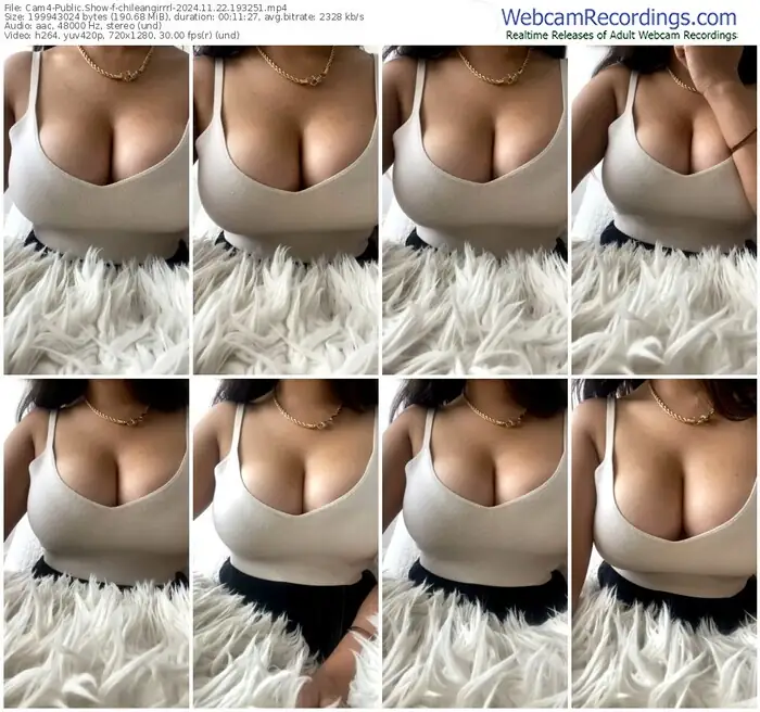 2024/11/22/cam4-chileangirrrl-19-32-51