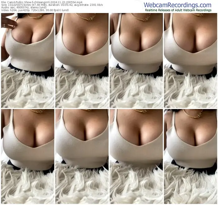 2024/11/22/cam4-chileangirrrl-20-05-54