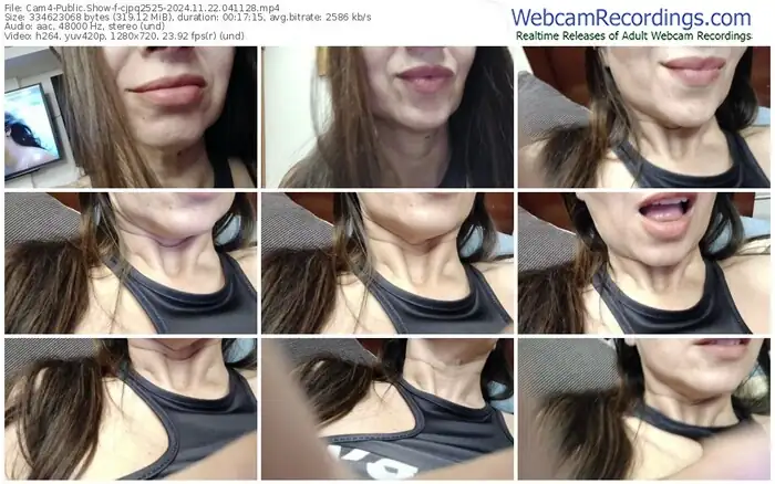 2024/11/22/cam4-cjpq2525-04-11-28