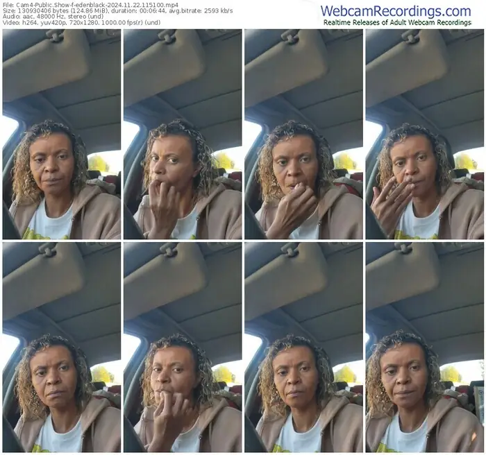 2024/11/22/cam4-edenblack-11-51-00