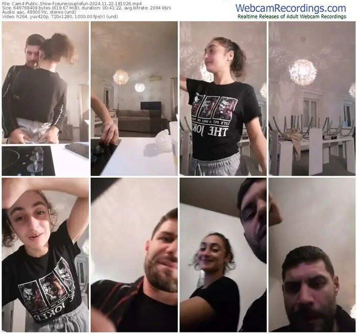 2024/11/22/cam4-jeunecouplefun-18-10-26