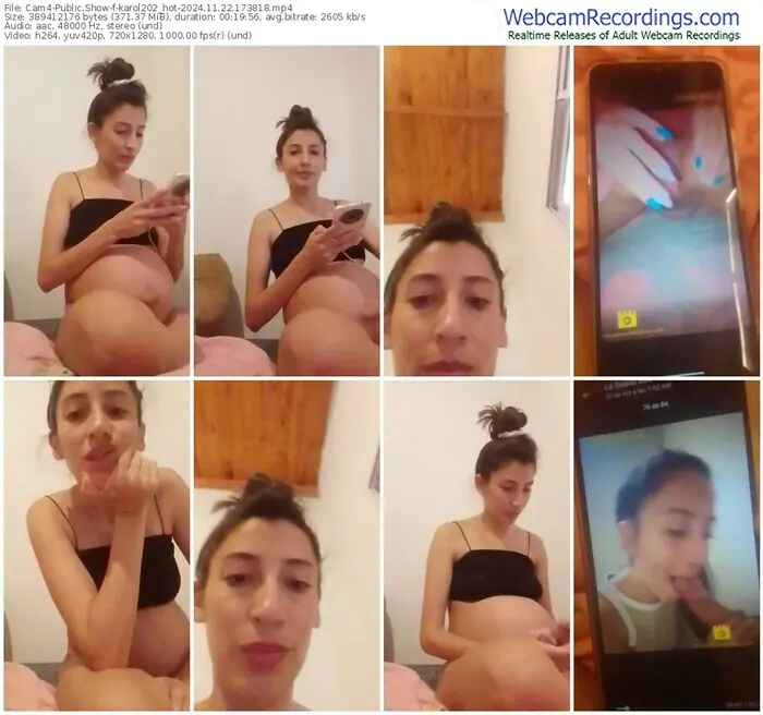 2024/11/22/cam4-karol202_hot-17-38-18