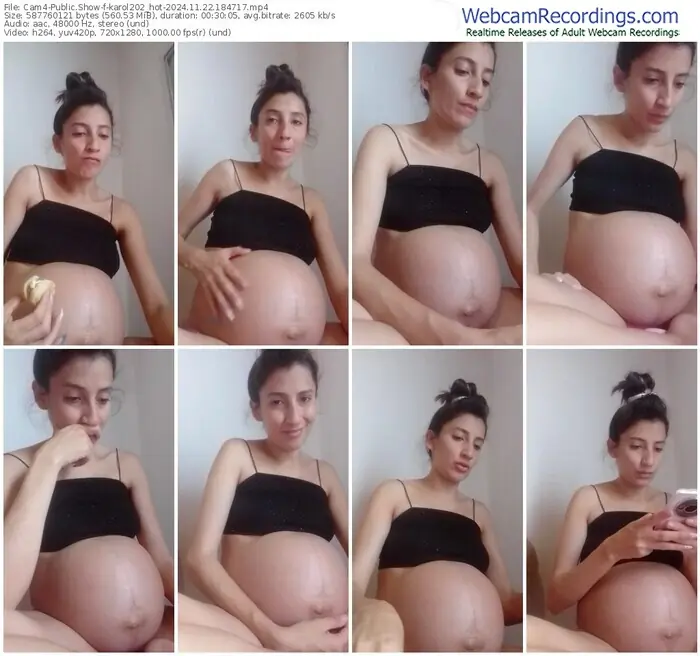 2024/11/22/cam4-karol202_hot-18-47-17