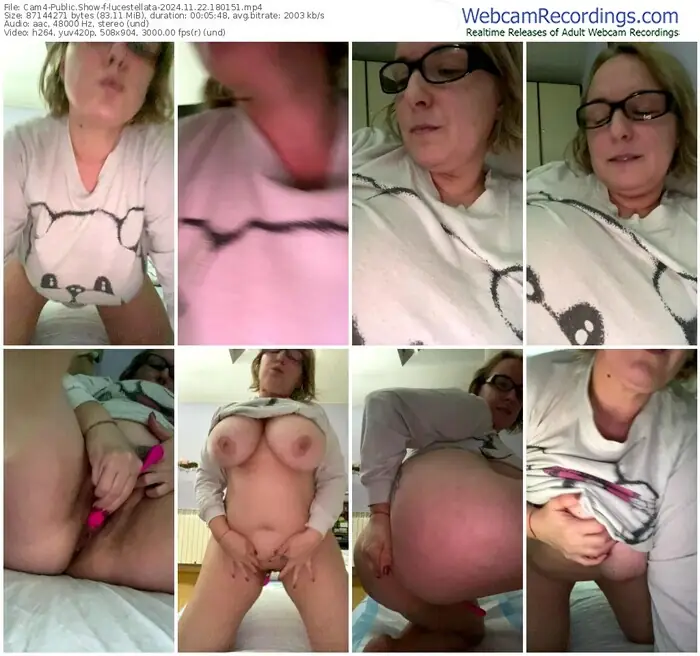 2024/11/22/cam4-lucestellata-18-01-51