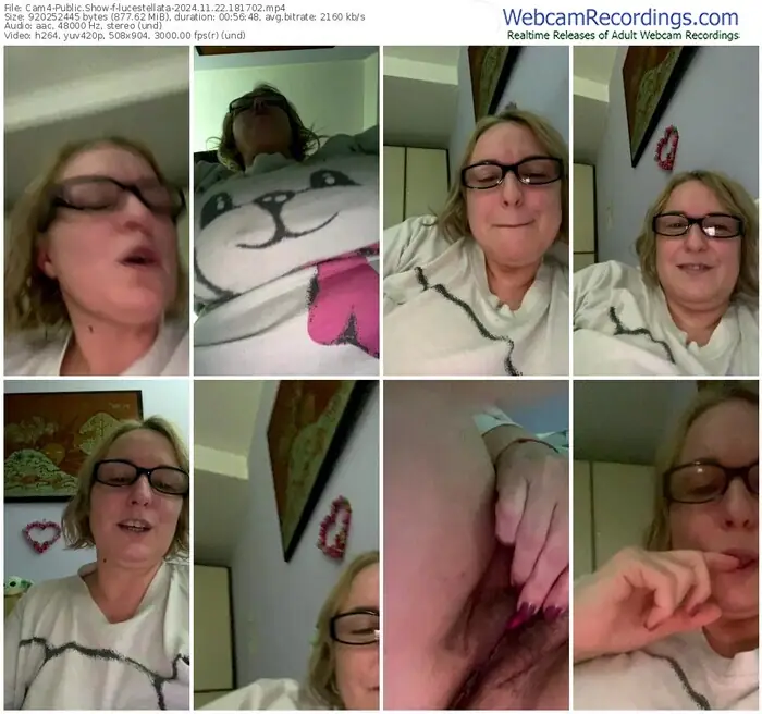 2024/11/22/cam4-lucestellata-18-17-02