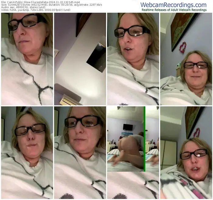 2024/11/22/cam4-lucestellata-19-15-45