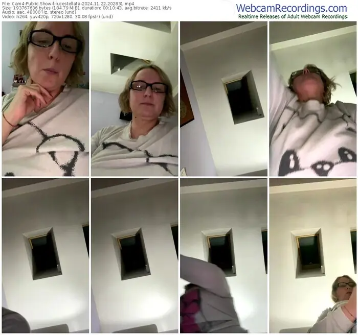 2024/11/22/cam4-lucestellata-20-28-31