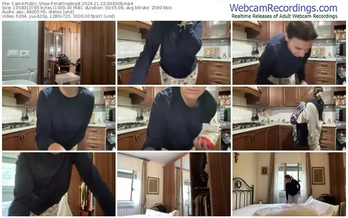 2024/11/22/cam4-martinabigst-06-43-08