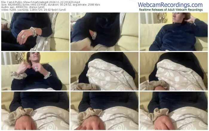 2024/11/22/cam4-martinabigst-20-14-20