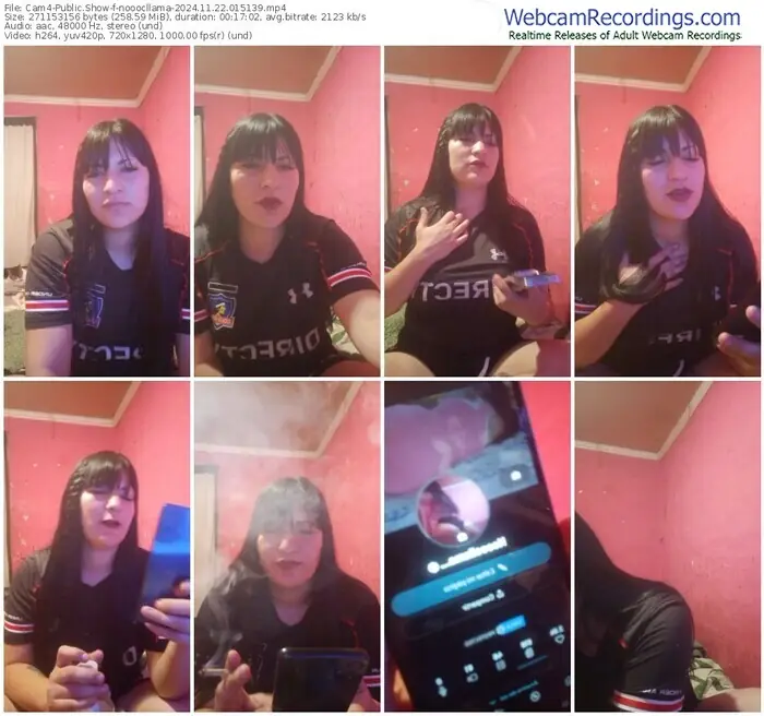 2024/11/22/cam4-nooocllama-01-51-39