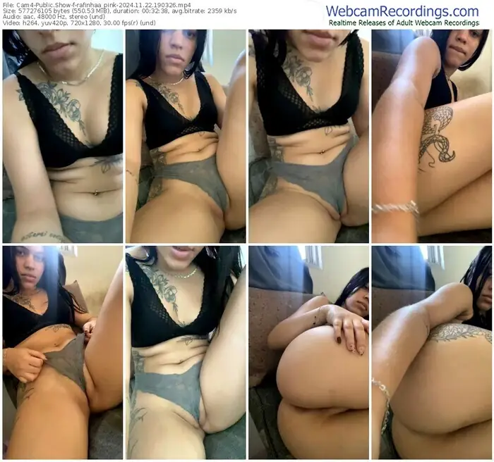 2024/11/22/cam4-rafinhaa_pink-19-03-26