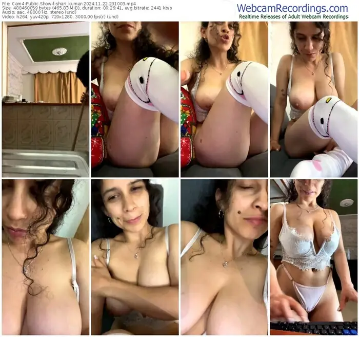 2024/11/22/cam4-shari_kumar-23-10-03