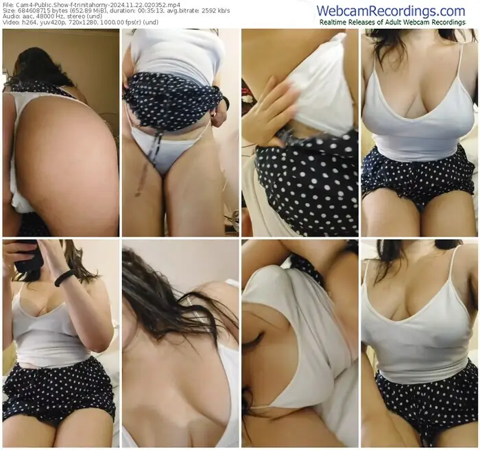 2024/11/22/cam4-trinitahorny-02-03-52