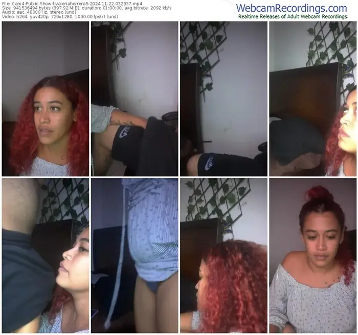 2024/11/22/cam4-valeriaherrera5-03-29-37