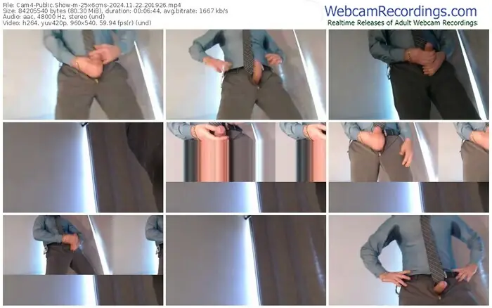 2024/11/22/cam4-25x6cms-20-19-26