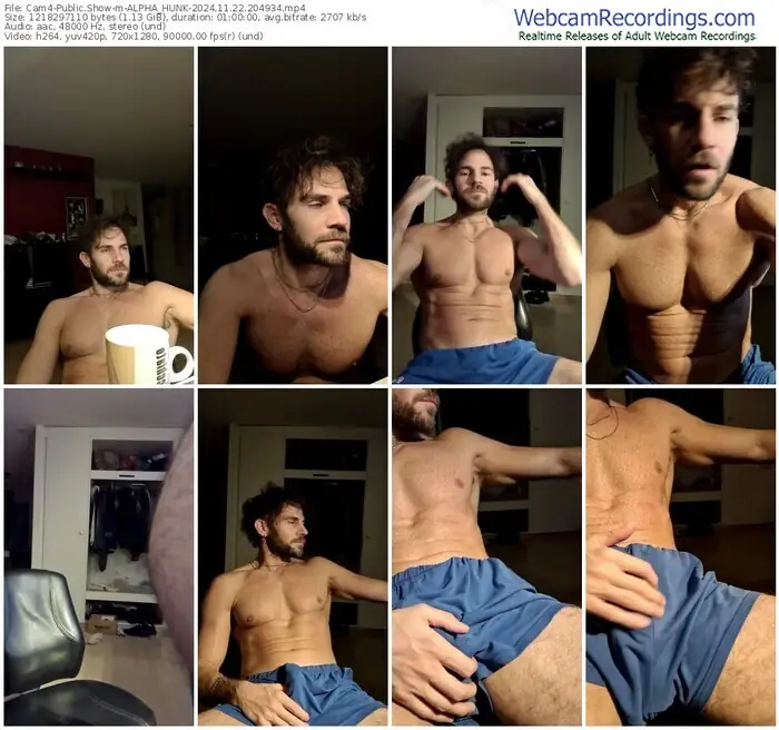 2024/11/22/cam4-alpha_hunk-20-49-34