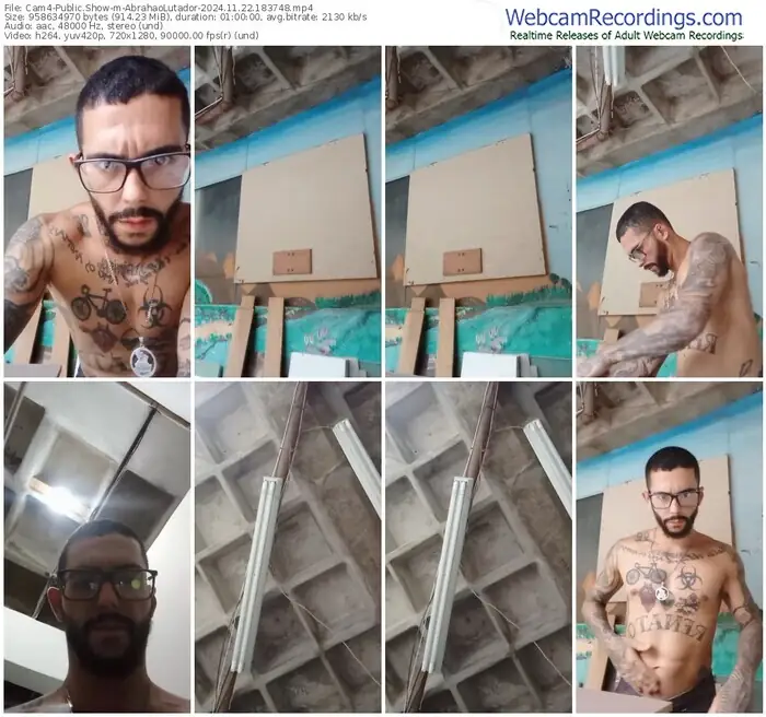 2024/11/22/cam4-abrahaolutador-18-37-48