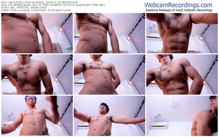 2024/11/22/cam4-akaza_-08-52-08