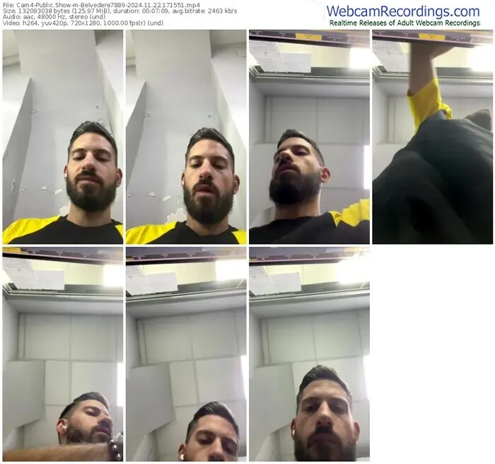 2024/11/22/cam4-belvedere7889-17-15-51