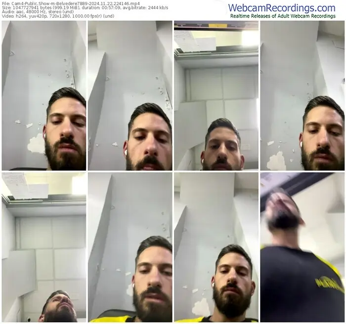 2024/11/22/cam4-belvedere7889-22-41-46