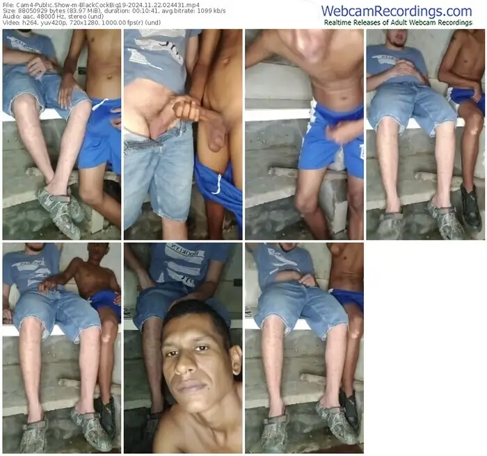 2024/11/22/cam4-blackcockbig19-02-44-31