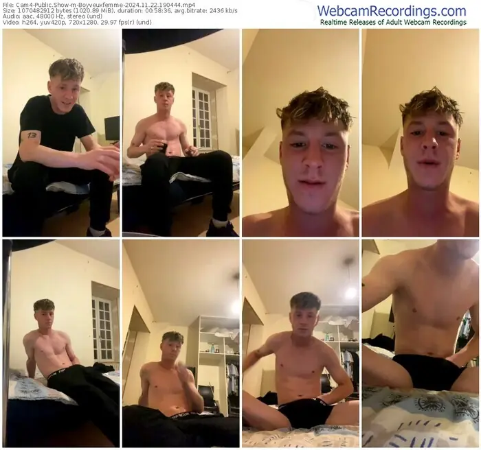 2024/11/22/cam4-boyveuxfemme-19-04-44