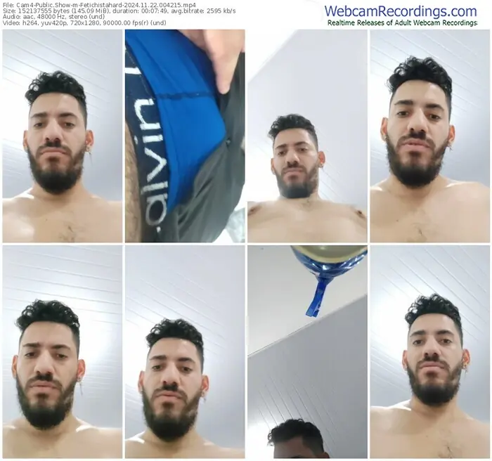 2024/11/22/cam4-fetichistahard-00-42-15