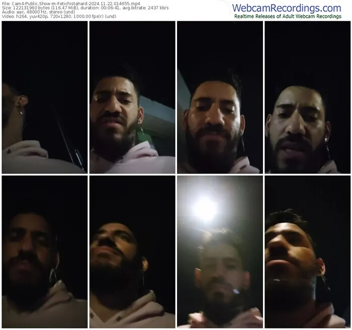 2024/11/22/cam4-fetichistahard-01-46-55