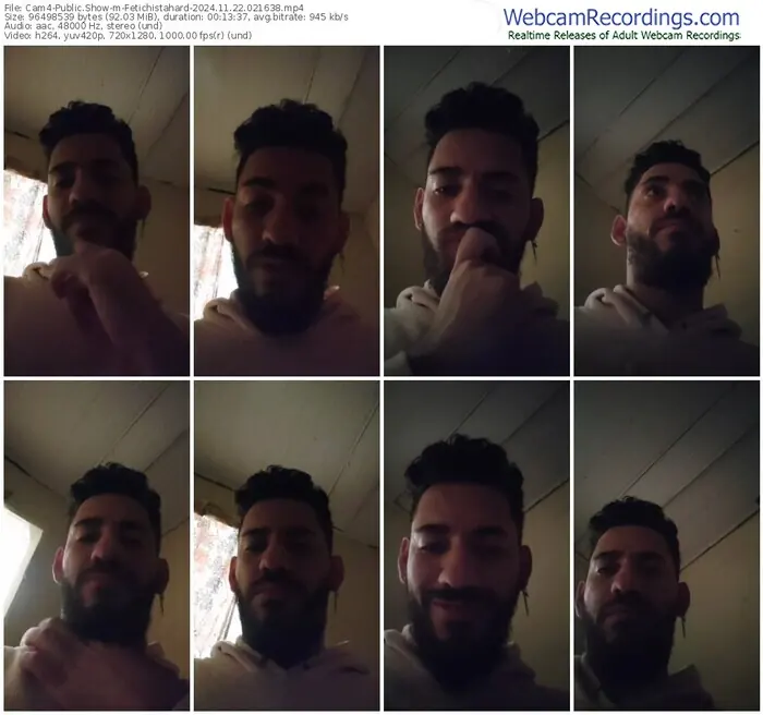 2024/11/22/cam4-fetichistahard-02-16-38