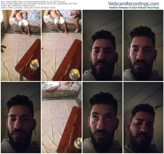 2024/11/22/cam4-fetichistahard-02-37-33