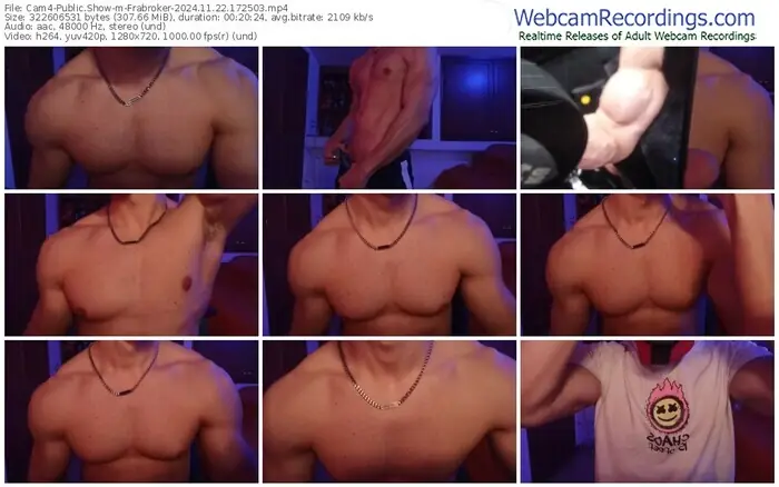 2024/11/22/cam4-frabroker-17-25-03