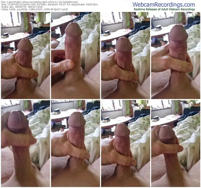 2024/11/22/cam4-hotboy18x5-09-49-48