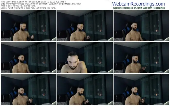 2024/11/22/cam4-jam3sgh0st-01-31-17