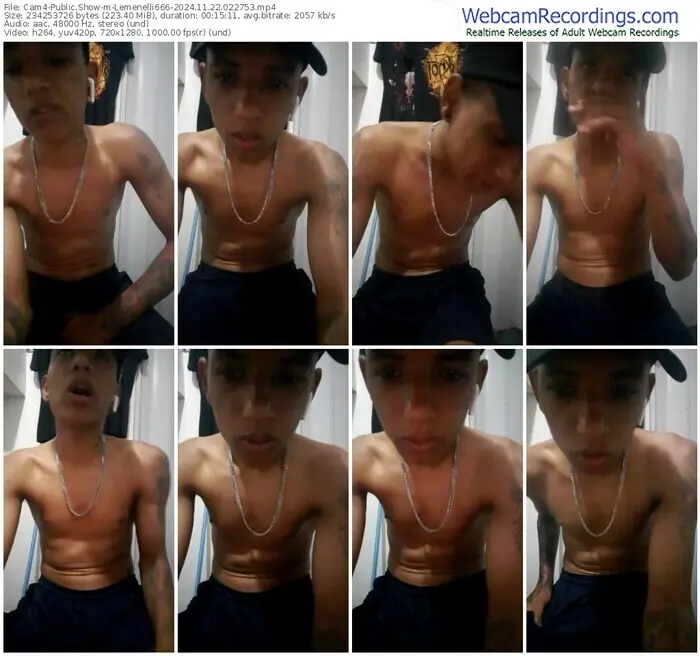 2024/11/22/cam4-lemenelli666-02-27-53