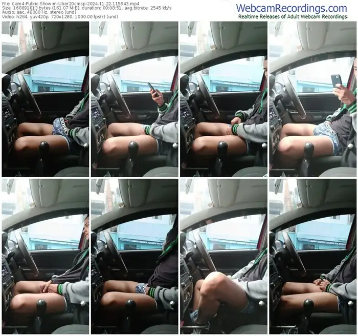 2024/11/22/cam4-uber20cmsp-11-59-43